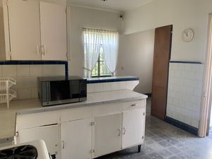 CASA EN VENTA EN VISTA HERMOSA RECAMARA PLANTA BAJA