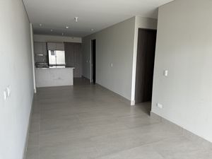 DEPARTAMENTO NUEVO EN VENTA  EN VALLE ORIENTE .