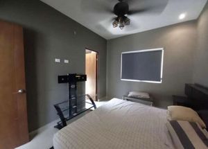 CASA EN VENTA EN MORETTA RESIDENCIAL CARRETERA NACIONAL MTY NL.