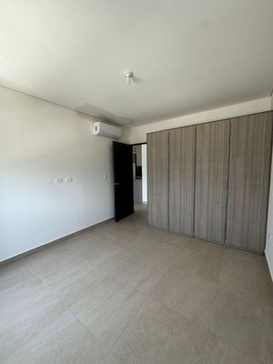 DEPARTAMENTO NUEVO  EN VENTA EN CARRETERA NACIONAL