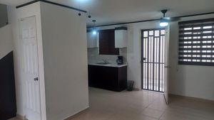 CASA EN RENTA MITRAS PTE TOLEDO