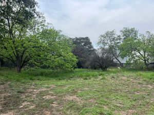 Terreno en Venta en Guadalupe