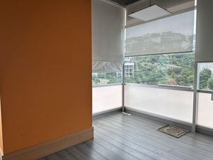 Oficina en Venta en Valle Oriente