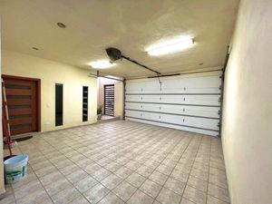 Casa en Venta en colonia Cuauhtémoc