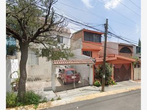 Casa en Venta en Villas de la Hacienda Atizapán de Zaragoza