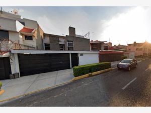 Casa en Venta en Paseos de Taxqueña Coyoacán