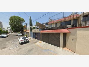 Casa en Venta en Acueducto de Guadalupe Gustavo A. Madero