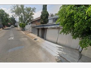 Casa en Venta en Jardines de San Mateo Naucalpan de Juárez