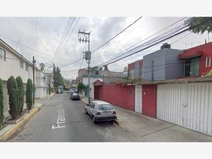 Casa en Venta en Viejo Ejido de Santa Úrsula Coapa Coyoacán