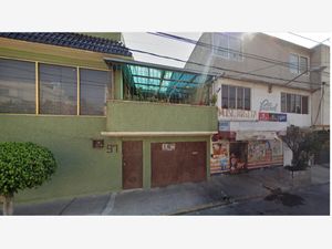 Casa en Venta en Metropolitana Segunda Sección Nezahualcóyotl