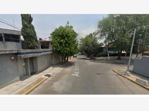 Casa en Venta en Jardines de San Mateo Naucalpan de Juárez