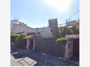 Casa en Venta en San Lorenzo la Cebada Xochimilco