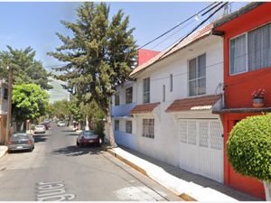 Casa en Venta en Cerro de la Estrella Iztapalapa