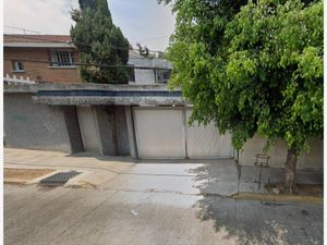 Casa en Venta en Jardines de San Mateo Naucalpan de Juárez