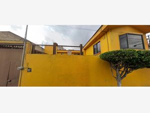 Casa en Venta en San Lorenzo la Cebada Xochimilco