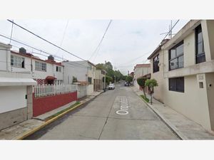 Casa en Venta en Jardines de San Mateo Naucalpan de Juárez