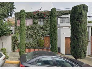 Casa en Venta en Romero de Terreros Coyoacán