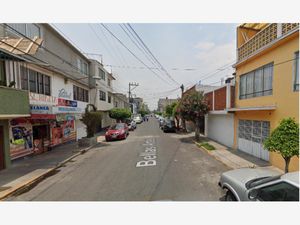 Casa en Venta en Metropolitana Segunda Sección Nezahualcóyotl