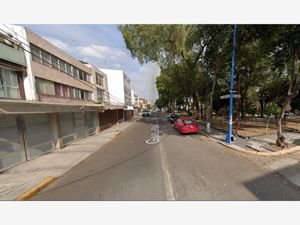 Casa en Venta en Paseos de Taxqueña Coyoacán