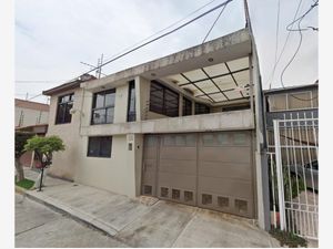 Casa en Venta en Jardines de San Mateo Naucalpan de Juárez