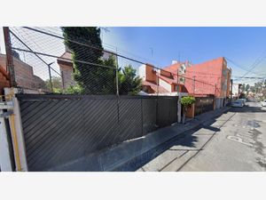 Casa en Venta en San Lorenzo la Cebada Xochimilco