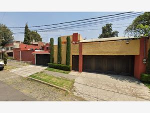 Casa en Venta en Lomas Estrella Iztapalapa