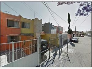 Casa en Venta en Lomas del Sol Puebla