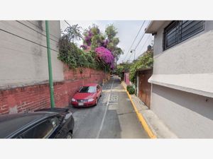 Casa en Venta en San Pedro Apostol Tlalpan