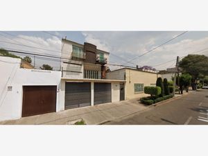 Casa en Venta en Claveria Azcapotzalco