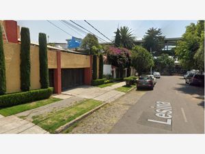 Casa en Venta en Lomas Estrella Iztapalapa