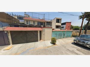 Casa en Venta en Acueducto de Guadalupe Gustavo A. Madero