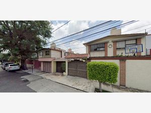 Casa en Venta en Jardines de San Mateo Naucalpan de Juárez