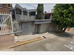 Casa en Venta en Jardines de San Mateo Naucalpan de Juárez