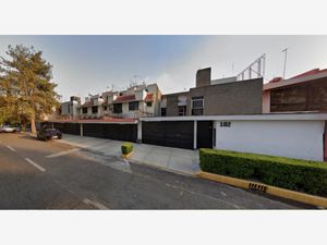 Casa en Venta en Paseos de Taxqueña Coyoacán