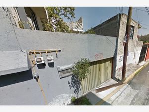 Casa en Venta en San Pedro Apostol Tlalpan