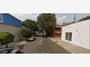 Casa en Venta en Claveria Azcapotzalco