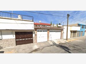 Casa en Venta en El Coyol Gustavo A. Madero