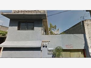 Casa en Venta en San Pedro Apostol Tlalpan