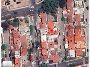 Casa en Venta en Jardines de San Mateo Naucalpan de Juárez