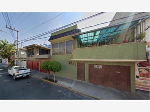 Casa en Venta en Metropolitana Segunda Sección Nezahualcóyotl