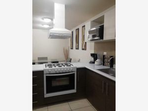 Casa en Venta en Augusta Jesús María