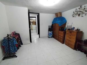 Casa en Venta en Centro Puebla