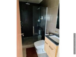 Departamento en Venta en San Bernardino Tlaxcalancingo San Andrés Cholula