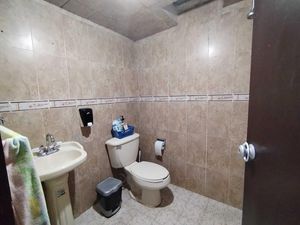 Casa en Venta en Centro Puebla