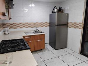 Casa en Venta en Centro Puebla