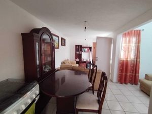 Casa en Renta en San Lorenzo Almecatla Cuautlancingo