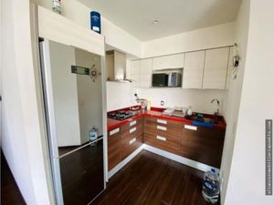 Departamento en Venta en San Bernardino Tlaxcalancingo San Andrés Cholula