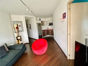 Departamento en Venta en San Bernardino Tlaxcalancingo San Andrés Cholula