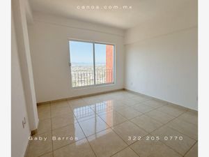 Departamento en Venta en El Calvario Puerto Vallarta