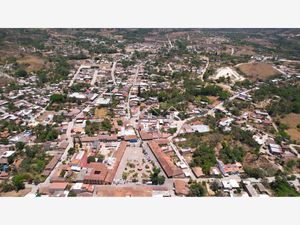 Terreno en Venta en El Tuito Cabo Corrientes